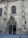 02-Kolozsvar-Szent Mihaly-templom * 1704 x 2272 * (825KB)